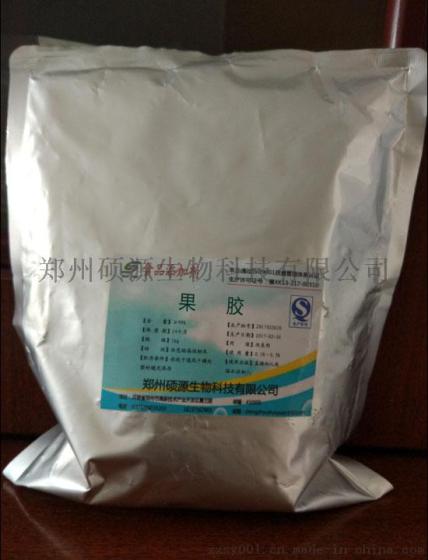 郑州硕源果胶的价格，苹果果胶的价格