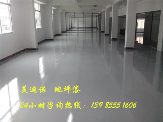百里杜鹃环氧自流平价格|百里杜鹃环氧自流平配方|黔南州水泥自流平需要地面找平吗