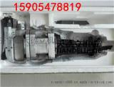 JQF-30新型切割工具气动往复锯 煤矿无火花钢管切割锯