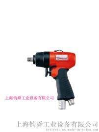 台湾飞特枪柄型气动扳手FW-6SM-2系列