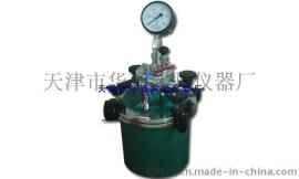 混凝土仿日式含气量测定仪，厂家现货供应