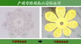 贻顺化工仿金水钢铁工件上仿金化学镀