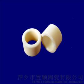 供应高铝拉西环，氧化铝拉西环，填料陶瓷散堆产品 化工传质设备陶瓷散堆填料冷却塔散堆填料