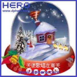 和弦圣诞音乐IC 语音IC开发