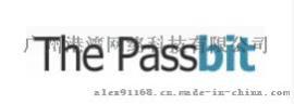 Passbit ADC1600 Performance Optimization 应用交付网关