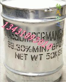 高锰酸钾重庆品牌优势价格，高锰酸钾广东价格