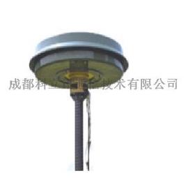 TN316 单极化测向天线（20MHz-3000MHz）