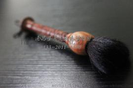 厂家批发各种款式高端工艺龙凤笔养壶笔丨养壶笔哪家好丨墨斋实业