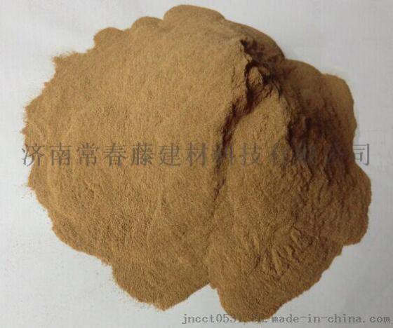 普通砂浆添加剂，预拌砂浆