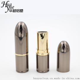 口红管彩妆口蜡润唇膏管 口红管包材 HY-K003Q