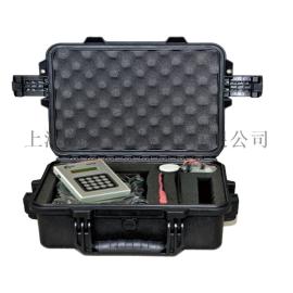 上海山容 三军行 M2100安全防护箱、保护箱 内部尺寸334*237*132mm