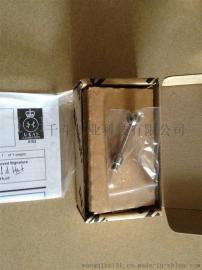 原装进口 RENISHAW雷尼绍A-5003-5208三坐标用红宝石测针 M2 M3 M4 M5陶瓷杆不锈钢碳纤维氧化锆球头