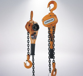 这样高大尚的产品你不心动吗？