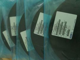 KDS DSA321SDN 1XTV21700PAA 21.7M 3225 2PPM晶振