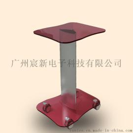 CX-F027美容仪器专用推车