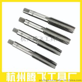 3件套 高质量丝锥 3PC