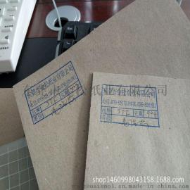 东莞厂家金松供应瓦楞原纸 普通芯瓦楞纸 60g普瓦瓦楞纸纤维结合强度好