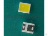 特价销售2835白光 0.5W2835白光价格