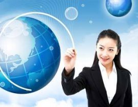珠海社保代理，江门社保代缴, 中山社保代理