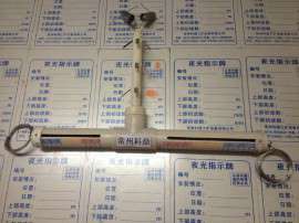 夜光顶板离层仪，顶板离层仪，科鼎顶板离层指示仪、两点顶板离层仪