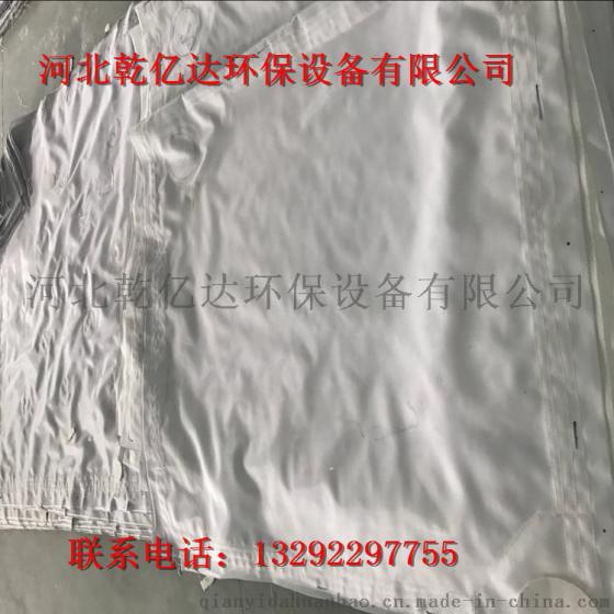 污水处理压滤机滤布  耐高温耐酸碱滤布质量保证