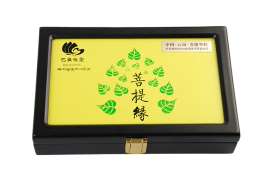 翡翠木制首饰包装盒|翡翠礼品盒|玉器手镯木制包装盒|高档玉器礼品盒|玉器木制包装盒专业生产厂家——东莞市智合木业有限公司