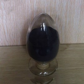 镍基高温合金粉/激光熔覆，3D打印金属粉