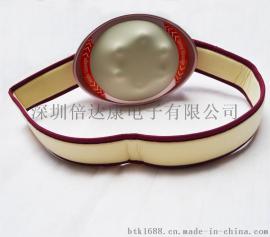 倍达康 痛经按摩器 肚子揉捏机 肚子痛按摩器