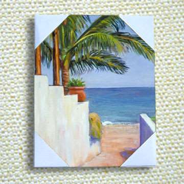 印刷油画-01