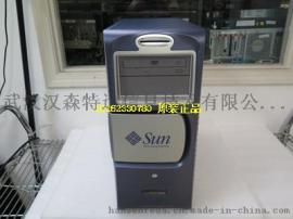 SUN BLADE 2500 工作站销售维保