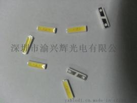 深圳显指80以上4014白光22-24LM批发商