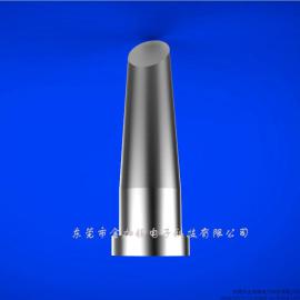 WSP80焊台LTCC扁形烙铁头3.2MM