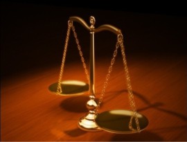 郑州交通事故的法律法规免费法律咨询