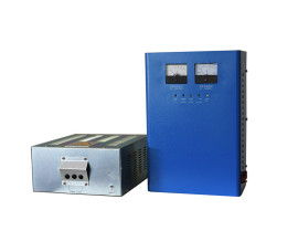 大批量厂家销售 家用风光互补离网控制器1KW48V/24V