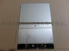苹果全新原装Macbook AiR A1466 MD760 MD761 2013 年全新触摸板