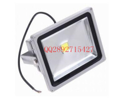 HA5832E华虹LED驱动小功率方案