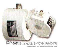 电流注入钳 ICP-52X 系列 AHS电流注入钳（1MHz-1GHz）
