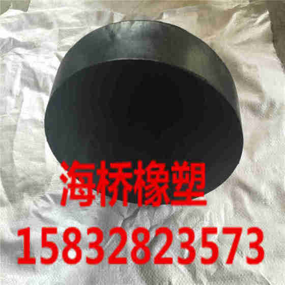 供应桥梁橡胶支座，厂家直销
