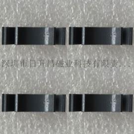 SMC软磁复合材料-中高频电机的福音