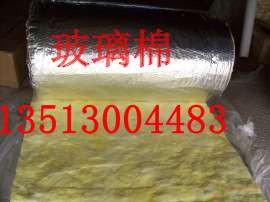 德兴市猪棚保温棉钢结构夹心保温玻璃棉