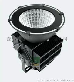 500Wled投光灯厂家/300Wled工矿灯厂家