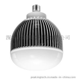 120W LED球泡灯生产厂家