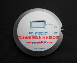 UV紫外线能量计 紫外线干燥机 国产UV-150