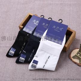 佛山袜子厂家/佛山袜子批发价格/广东袜子批发