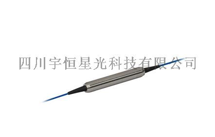 上海供应保偏光纤密集波分复用器 PM DWDM Device
