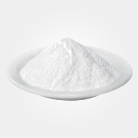亚氨基二乙腈 99%  628-87-5 合成除草剂草甘膦  厂家现货