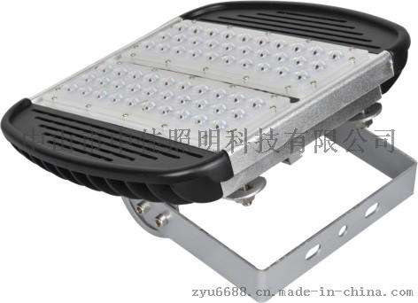 LED60W隧道灯，灯具质保2年厂家发货