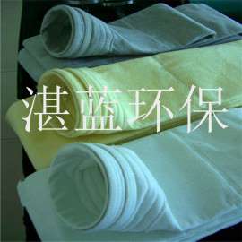 供应厂家直销的氟美斯针刺毡
