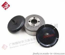削皮机消声片 铲皮刀消音配件 铲皮机刀盖 减震 消音