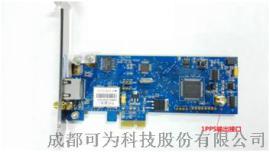 可为CT-NTP010A NTP授时板卡